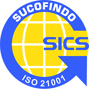 ISO-21001 Certificate No.: EOMS 00014
