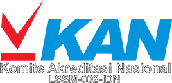 Logo KAN